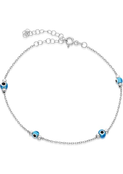 Dört Gözlü Bileklik fiyatları