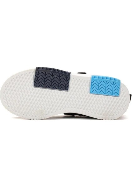 Molina Jr. Çocuk Spor Ayakkabı 900382-2431 modelleri