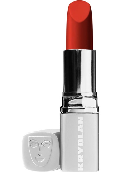 Lipstick Classic Lc 153 3,5 gr