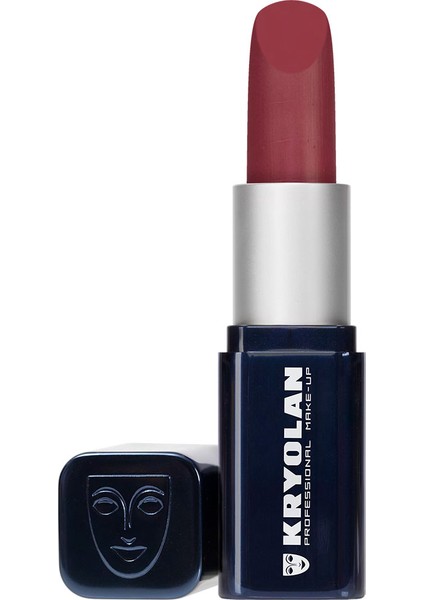 Lipstick Matt Maat 3,5 gr