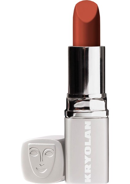 Lipstick Fashion Lf 406 3,5 gr