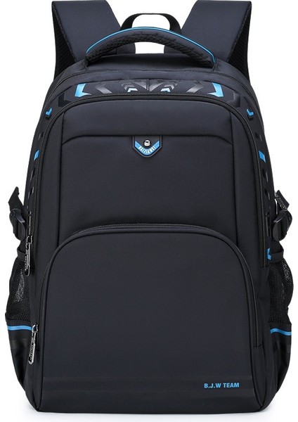 3-6.sınıf Ilkokul Öğrencileri Için Yük Azaltıcı Sırt Çantası Sırt Çantası Okul Çantası (Yurt Dışından)