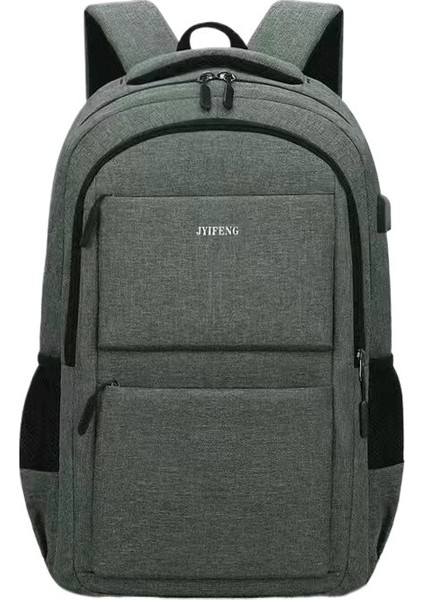 Sırt Çantası, Ortaokul Öğrencisi Okul Çantası (Yurt Dışından)