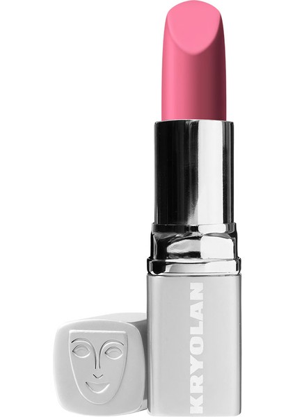 Lipstick Classic Lc 120 3,5 gr