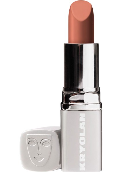 Lipstick Fashion Lf 404 3,5 gr