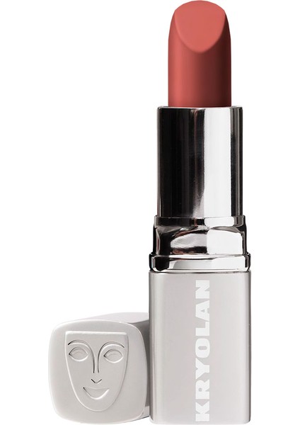 Lipstick Fashion Lf 405 3,5 gr