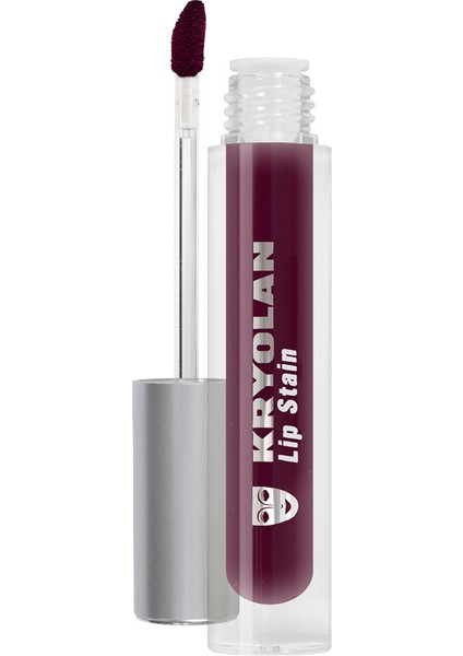 Lip Stain Punk 4 ml