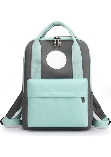 Çocuk Okul Çantaları, 1-3-6. Sınıflar Için Ilkokul ve Ortaokul Öğrencilerine Özel Sırt Çantaları, Erkek ve Kız Çocukları Için Anaokulu Okul Sırt Çantaları (Yurt Dışından)