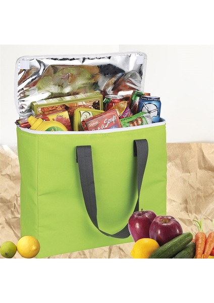 Soğutucu Çanta Buzluk Oto Termos Soğuk Tutucu Termal Çanta Kamp Çantası Plaj Piknik Çantası (25 LT) fiyatları