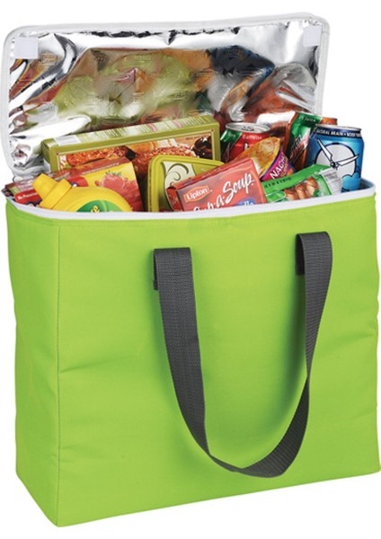 Soğutucu Çanta Buzluk Oto Termos Soğuk Tutucu Termal Çanta Kamp Çantası Plaj Piknik Çantası (25 LT) modelleri