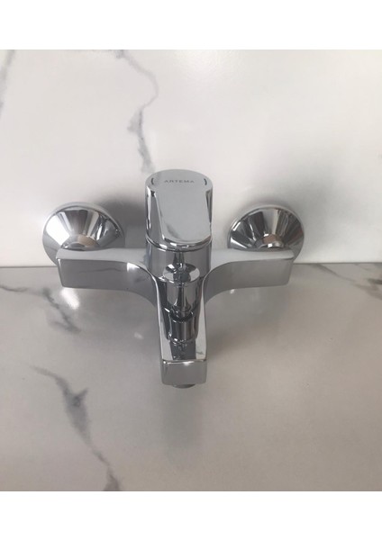 Banyo Bataryası fiyatları