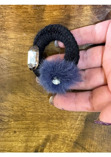 Çap 6 cm Tüğlü Taşlı Tasarım Broş Yaka Iğnesi Türban Aksesuarı fiyatları