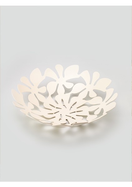 Daisy Dekoratif Tabak Meyvelik 33 cm fırsatları