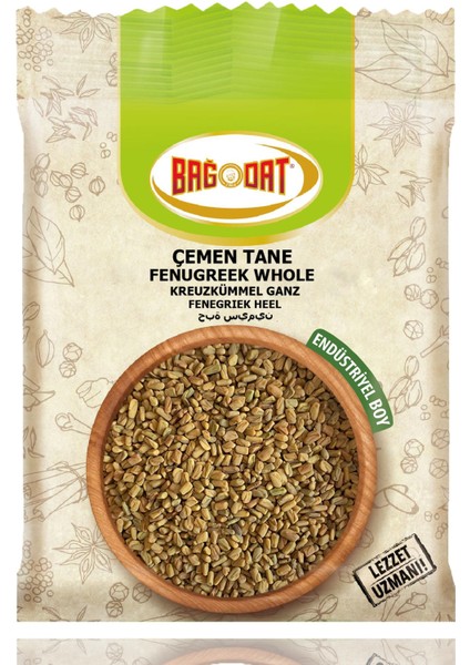 Çemen Tane 1 kg