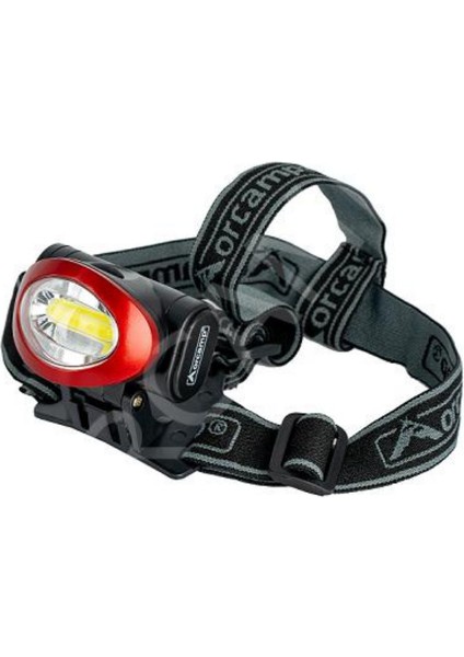 LED Kafa Feneri OUT-4200