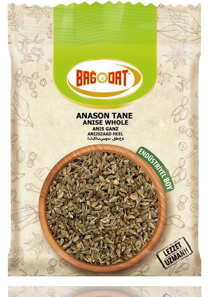 Anason Tane 1 kg