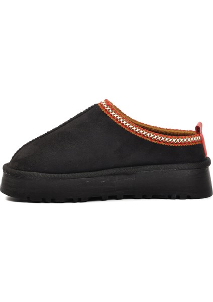 K11Y01 Siyah Kadın Terlik fiyatları