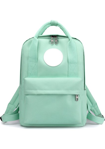 Çocuk Okul Çantaları, 1-3-6. Sınıflar Için Ilkokul ve Ortaokul Öğrencilerine Özel Sırt Çantaları, Erkek ve Kız Çocukları Için Anaokulu Okul Sırt Çantaları (Yurt Dışından)