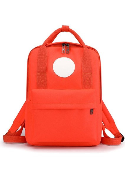 Çocuk Okul Çantaları, 1-3-6. Sınıflar Için Ilkokul ve Ortaokul Öğrencilerine Özel Sırt Çantaları, Erkek ve Kız Çocukları Için Anaokulu Okul Sırt Çantaları (Yurt Dışından)