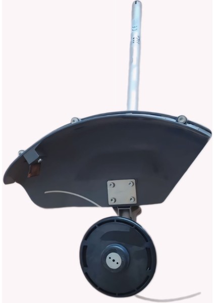 UMC435 Tırpan Aparatı