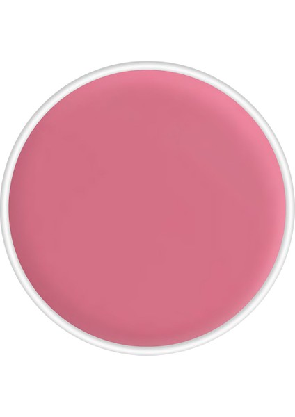 Lip Rouge Classic Refill LC123 4 gr