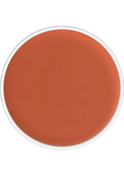 Lip Rouge Classic Refill LC149 4 gr