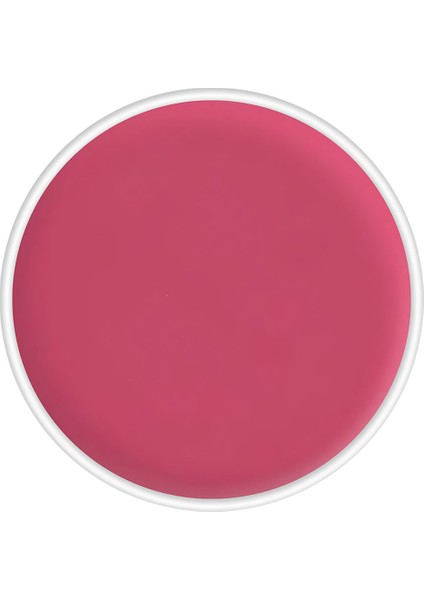 Lip Rouge Classic Refill LC121 4 gr