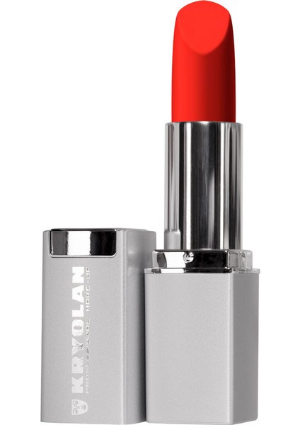 Lipstick Classic Lc 005 3,5 gr