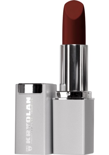 Lipstick Classic Lc 307 3,5 gr