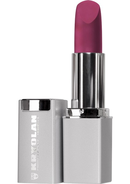 Lipstick Pearl Lcp 626 3,5 gr
