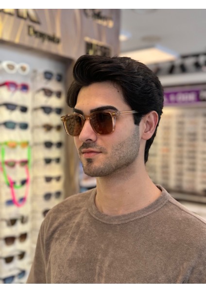 1002 C14 47 Julıano Güneş Gözlüğü modelleri