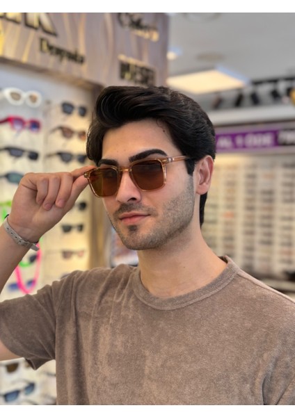 1002 C14 47 Julıano Güneş Gözlüğü fırsatları