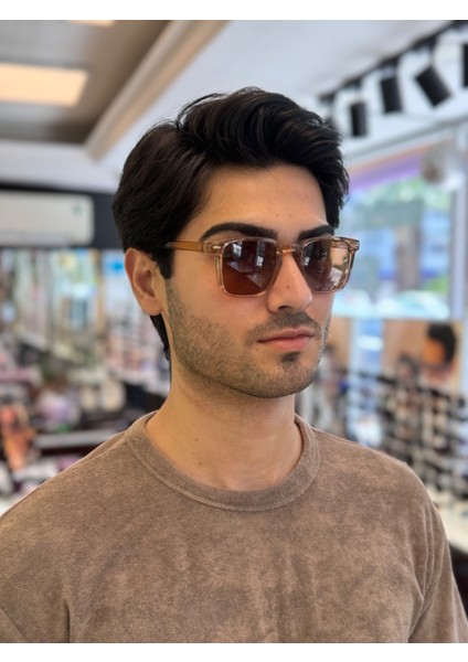 1002 C14 47 Julıano Güneş Gözlüğü indirimleri