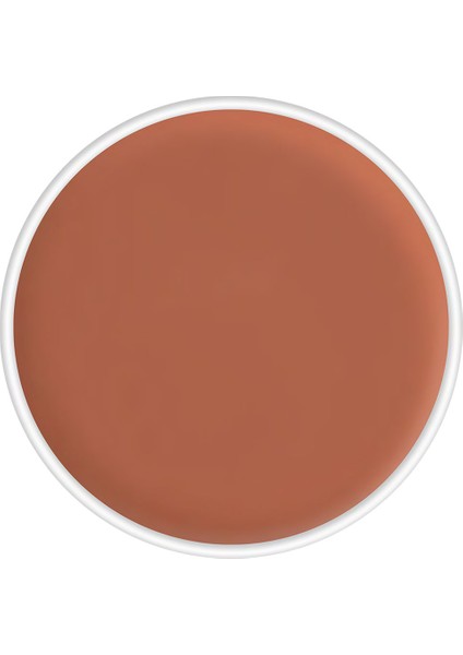 Lip Rouge Classic Refill LC143 4 gr