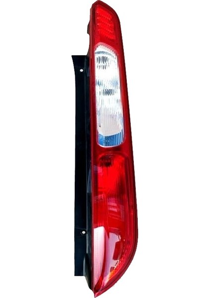 Focus Komple Stop Lambası Sağ Hatchback 2005-2007 4M51 13A602 Ab