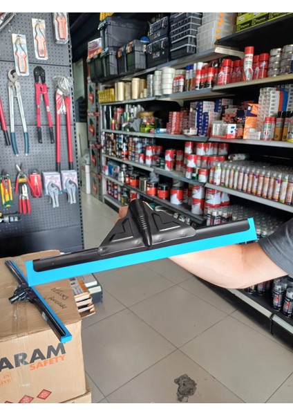 Metal Çekpas
