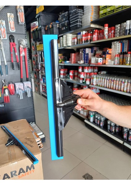 Metal Çekpas fiyatları