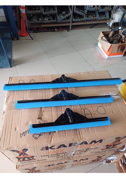 Metal Çekpas fırsatları