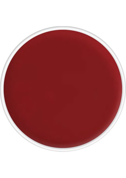 Lip Rouge Classic Refill LC211 4 gr