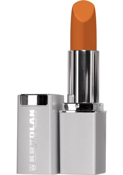 Lipstick Fashion Lf 409 LP732 3,5 gr