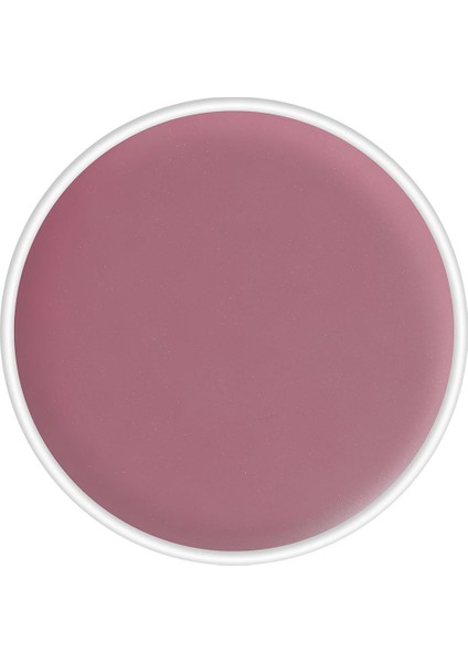 Lip Rouge Pearl Refill LCP662 4 gr