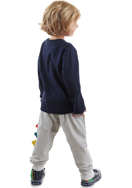 Rawr Erkek Çocuk T-Shirt Pantolon Takım fiyatları