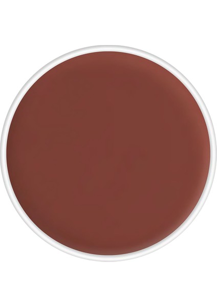 Lip Rouge Classic Refill LC147 4 gr
