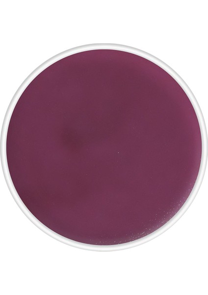 Lip Rouge Pearl Refill LCP626 4 gr