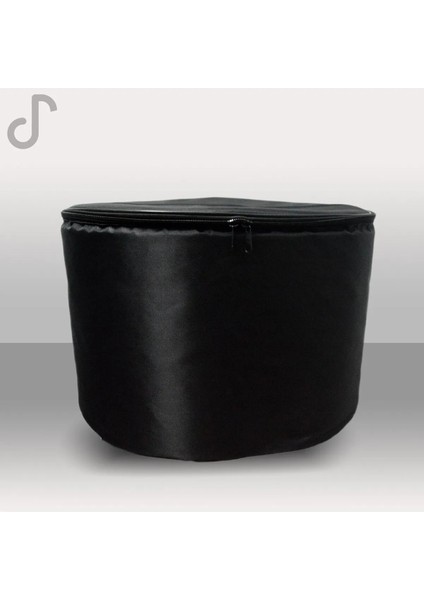 300 Serisi Siyah Asma Davul Kılıfı fiyatları