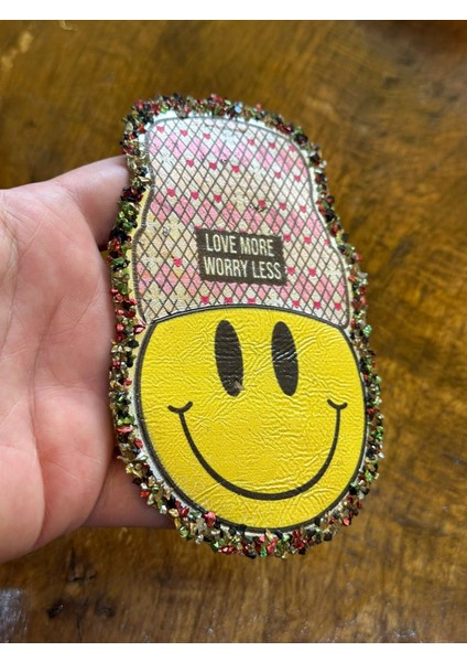 Ütü Ile Yapışan Simile Arma Dikiş Aplike 12X8 cm fiyatları