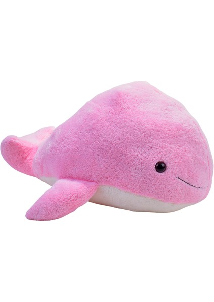 Pembe Balina Wellsoft 65 cm