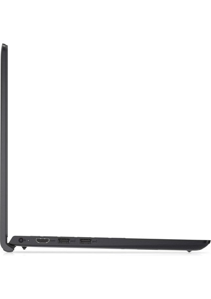 Vostro 3420 4330PVNB3420U01 I7-1255U 16GB 1tbssd 14" Fullhd Freedos Taşınabilir BILGISAYAR-CNT002