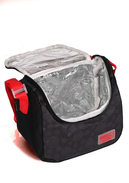 9132 Space Expeditions Okul Sırt Çantası 3'lü Set indirimleri