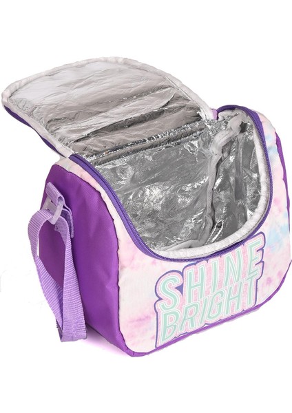 9106 Shine Bright Okul Sırt Çantası 3'lü Set indirimleri